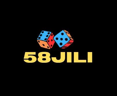 58jili casino